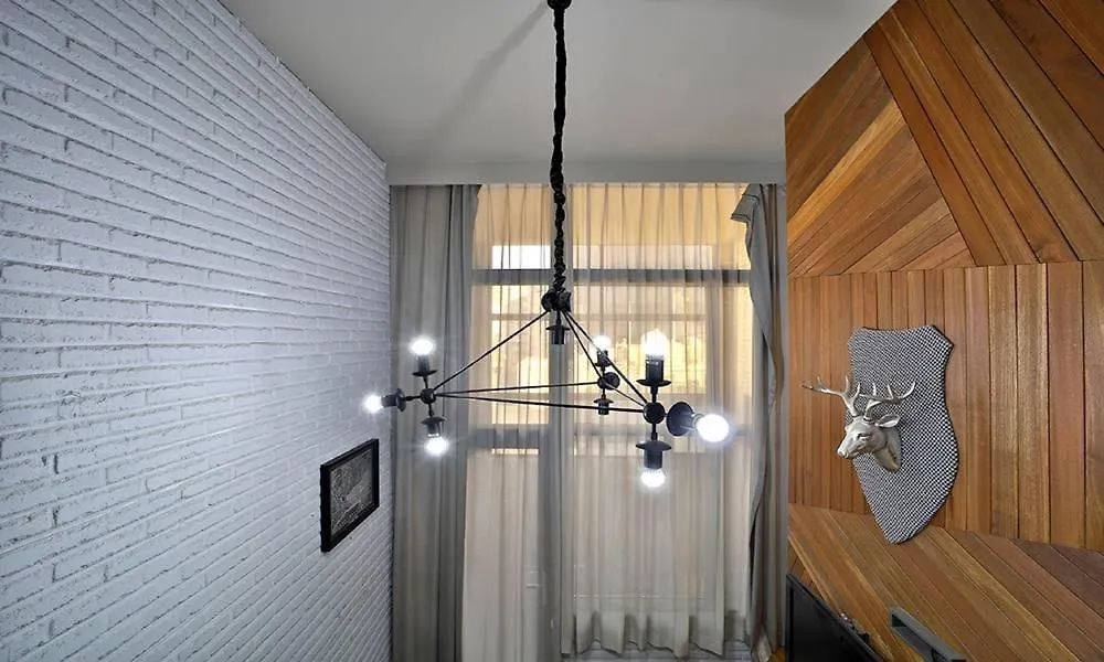 Seomyeon Hound Hotel 1St Street Busan South Korea