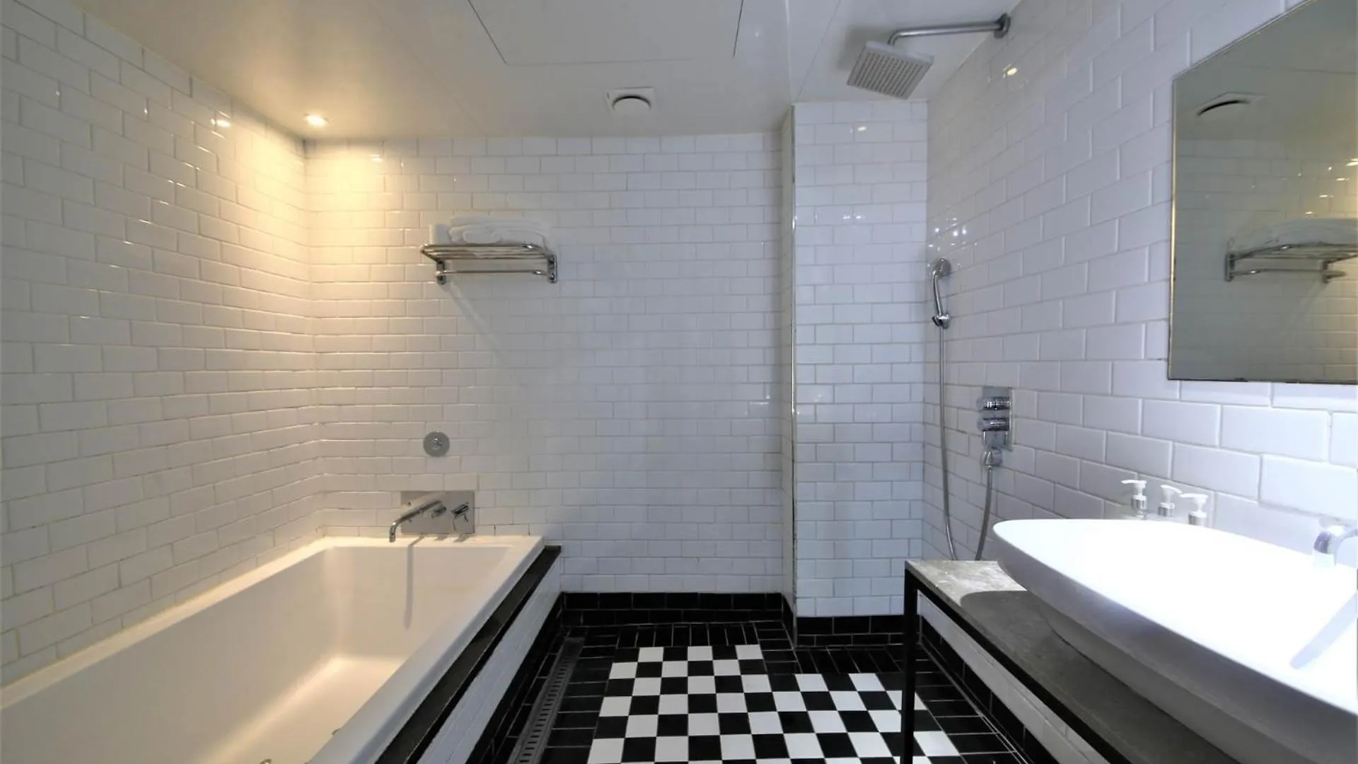 Seomyeon Hound Hotel 1St Street Busan 3*,  South Korea
