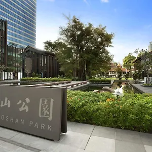 days-hotel-singapore-at-zhongshan-park.singapore-best-hotels.net/