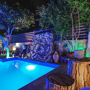 Ahmeti , Sarandë Albanien