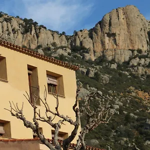 balco-del-priorat.catalonia-hotels.com/