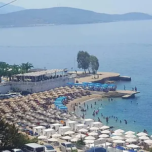 Dream 4*, Sarandë Albanien