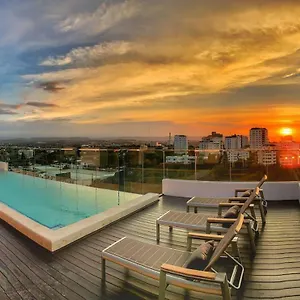 soha-suites-ii-apt-c1.comcaribbean.com/