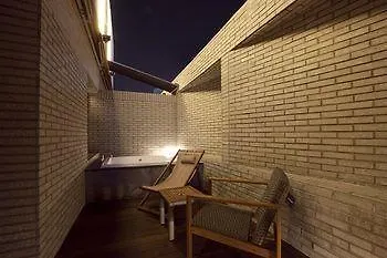 Seomyeon Hound Hotel 1St Street Puszan